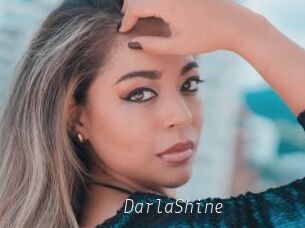 DarlaShine