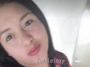 Darlasexy
