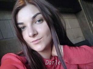 Darle