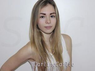 DarlingCarlie