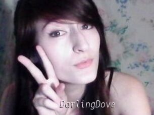DarlingDove