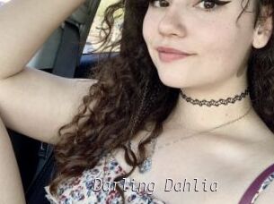 Darling_Dahlia