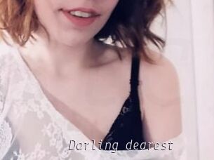 Darling_dearest