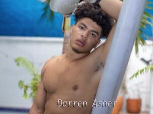 Darren_Asher