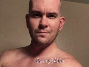 Darryl_Abby