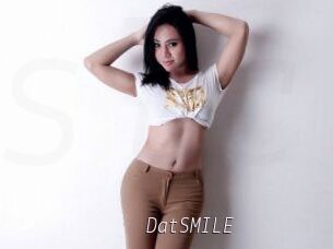 DatSMILE
