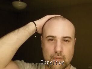 Datslive
