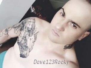 Dave123Rocky