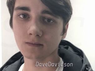 DaveDavidson
