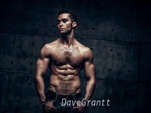 DaveGrantt