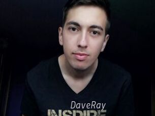DaveRay