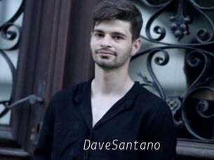 DaveSantano