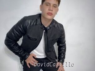 DavidCastillo