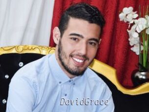 DavidGrace