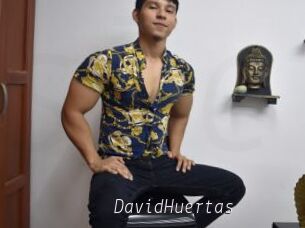 DavidHuertas
