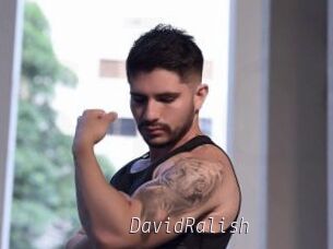 DavidRalish