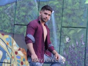 DavidRelish