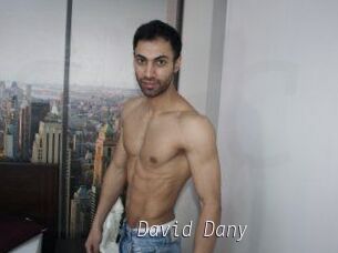 David_Dany