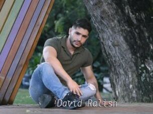 David_Ralish