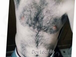 Davidof_86