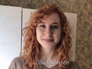 DawnJohnson