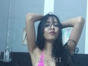 DayanGil