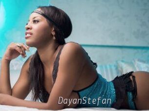 DayanStefan