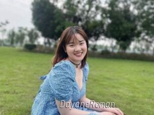 DayaneRoman