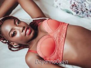 DayannaOwen