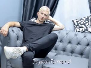 DaymonTormund