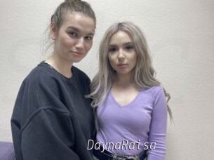 DaynaRaisa