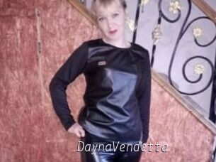 Dayna_Vendetta