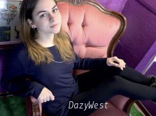 DazyWest
