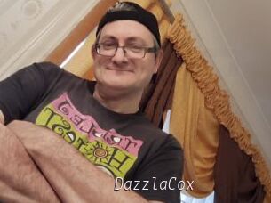 DazzlaCox