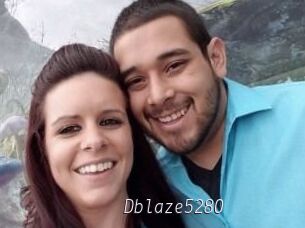 Dblaze5280