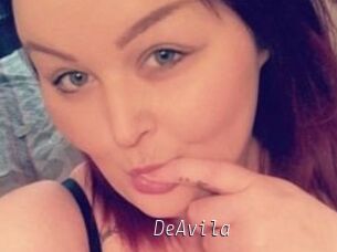 DeAvila