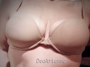 DeaArianna