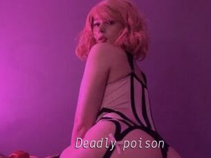 Deadly_poison