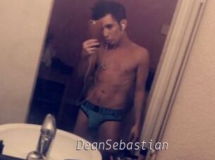DeanSebastian