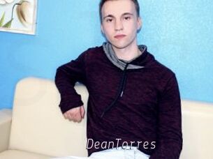 DeanTorres