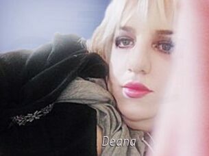 Deana