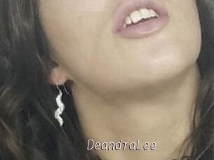 DeandraLee