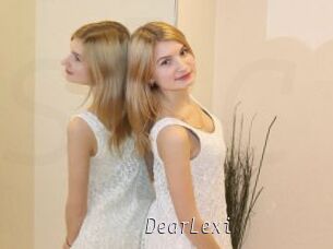 DearLexi