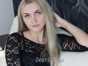 DearSofiaa