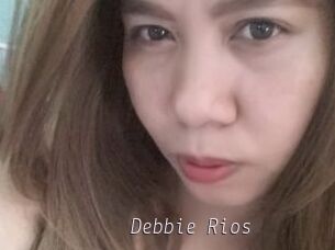Debbie_Rios