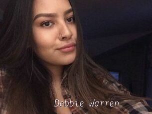 Debbie_Warren