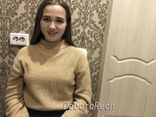 DeboraRech