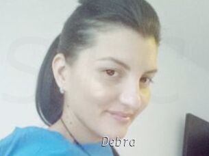 Debra