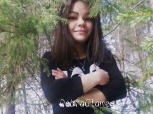 DebraGlames
