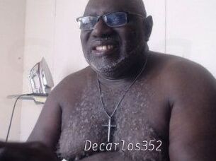 Decarlos352